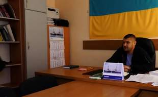 Anti-Corruption Court extends duties of former head of Belgorod-Dniester court again
