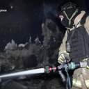 Від російського удару по Одещині постраждала людина