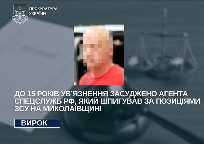 ФОТО: Прокуратура України