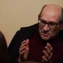 Місто 200 років тому: в Книгарні-Кав'ярні презентували нову серію "Одеса очима чужинців"