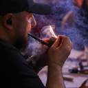 В Одесі курці люльки зібрали 20 тисяч на ППО