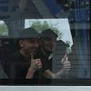 В Україну повернули ще 303 полонених у рамках обміну тисячі на тисячу