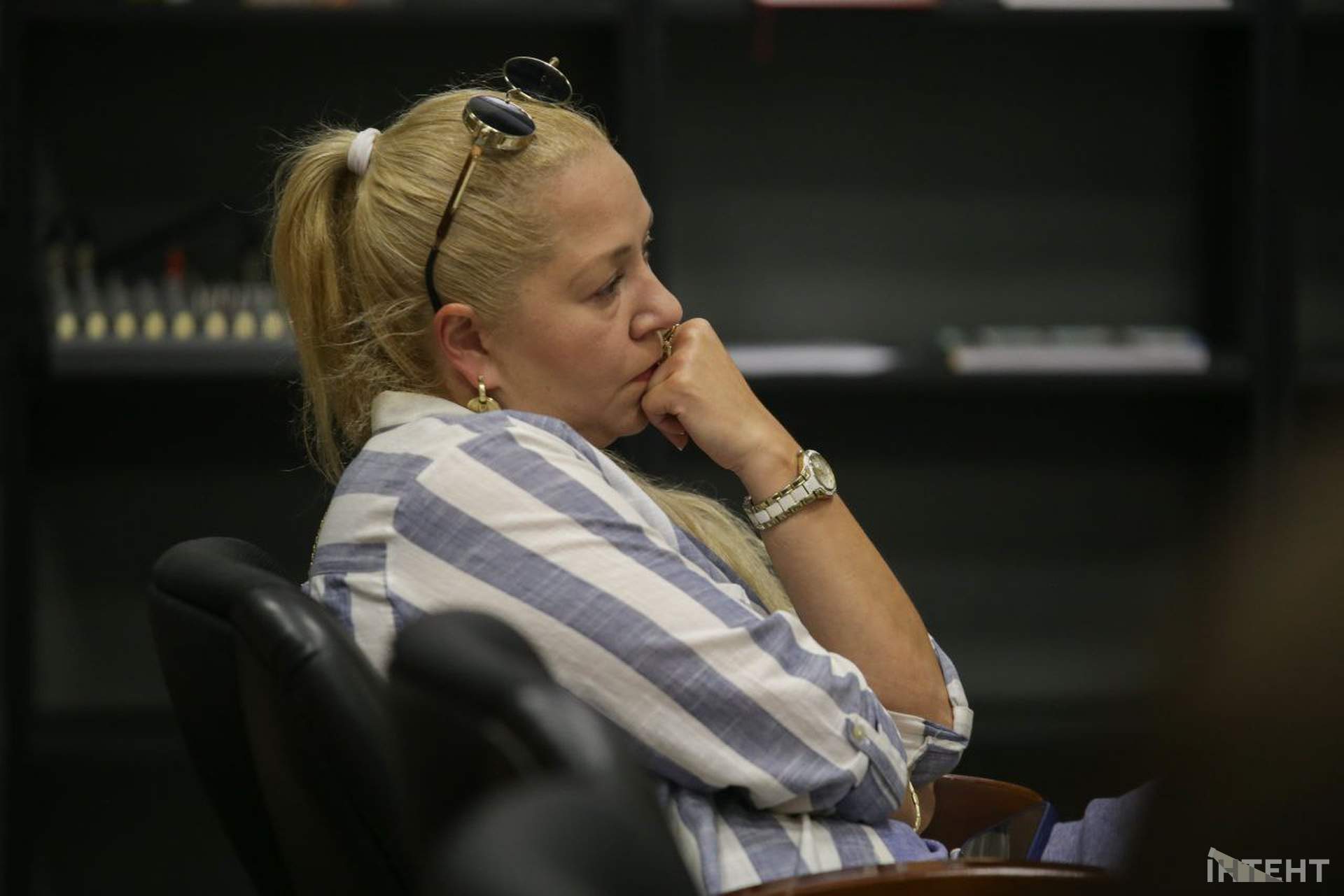 Сповідь члена топонімічної комісії: одеський історик розповів про проблеми перейменування