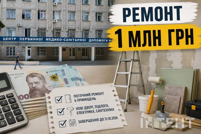 ФОТО: Колаж Інтент