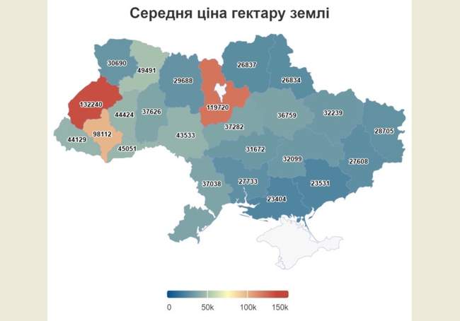 Фото: opendatabot.ua