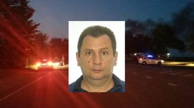 ФОТОКОЛАЖ: investigator.org.ua