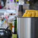 На одеські пляжі прийшла друга воєнна весна