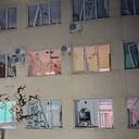 Дрони спричинили пожежі в порту та заповіднику на Дунаї