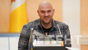 Одесская городская военная администрация опубликовала график приема граждан