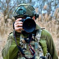 Commander-in-Chief of the Armed Forces of Ukraine