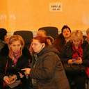 В Одессе проходит последняя в этом году сессия городского совета