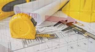 Construction of a shelter in a rural gymnasium in Odesa region has risen in price by 9 million