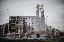 decommunization