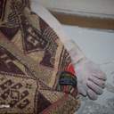 В Одесі від російського обстрілу загинула дитина