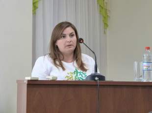 Доброславська громада за пів року витратила 11 мільйонів на дороги