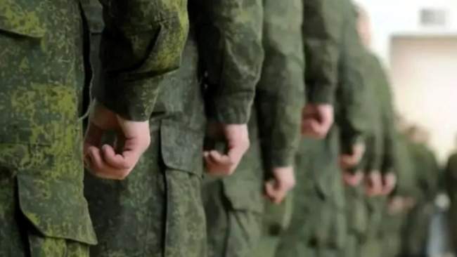 ФОТО: ukrinform.ua