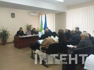 Reni community budget for 2026 increased by 98 million
