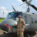 Військовим, що нищили ворожі колони на Миколаївщині, просять надати звання Героїв України