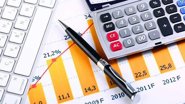 Иллюстрация: pon.org.ua