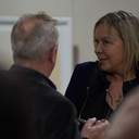 В Одеському художньому музеї виставили "Тишу"