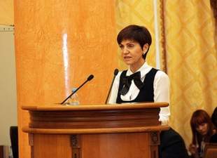 Одесский горсовет не успел освоить госсредства на ремонты двух стадионов