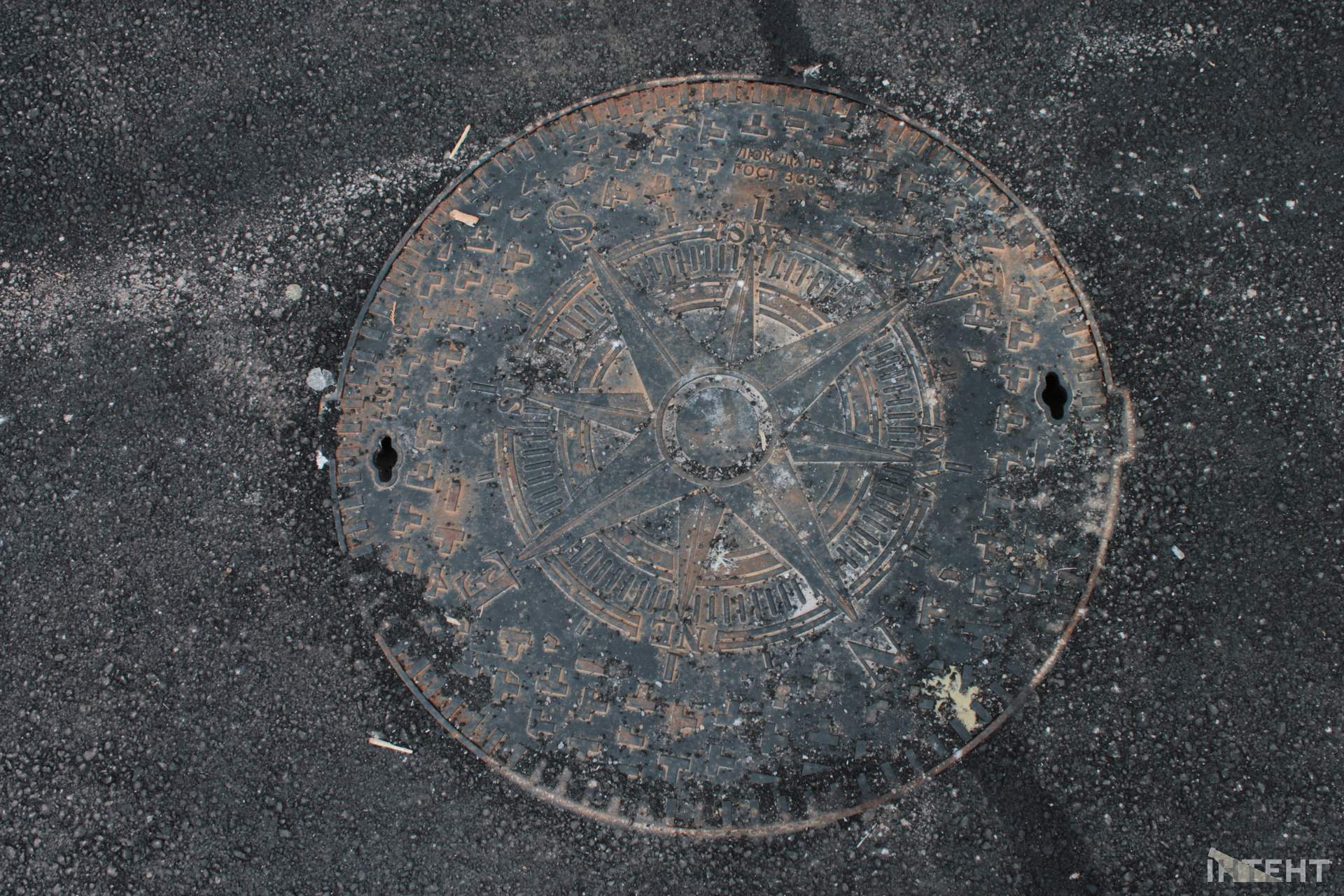 В Одесі майже завершили ремонтувати Деволанівський узвіз