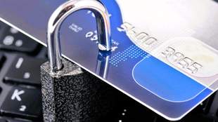 В Одессе арестовали имущество компаний за помощь армии россиян в Крыму