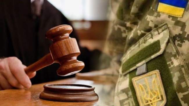 КОЛАЖ: telegraf.in.ua