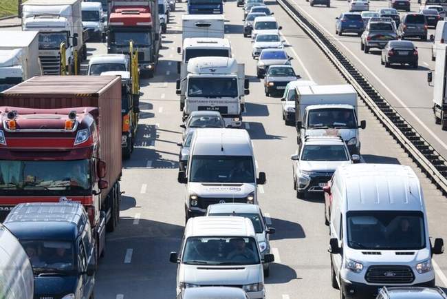 ФОТО: Радіо Свобода