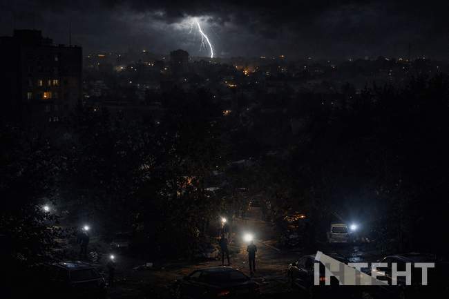 Фото: Колаж Інтент