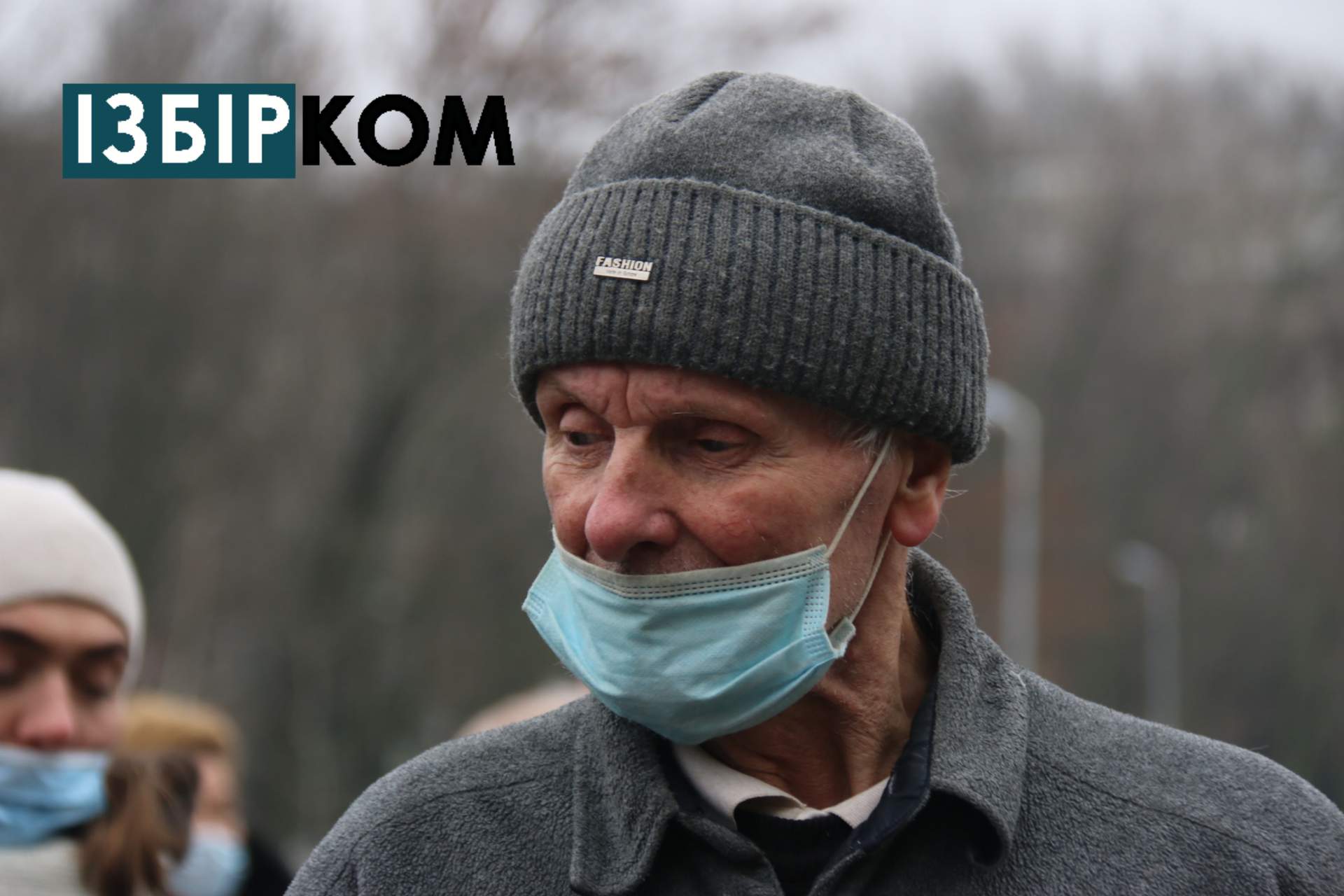 День двох сесій: як проходять засідання в Одеських обласній та районній радах