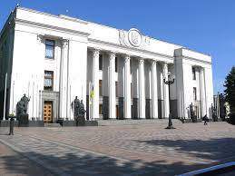 Нардепы-одесситы проигнорировали голосование по законопроекту о децентрализации