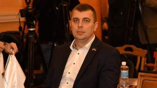 Семья депутата Одесского горсовета Карпенчука нарастила активы