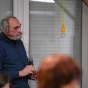 Дискусії, плагіат і 300 тисяч на конкурс: чим закінчились обговорення пам’ятника Лесі Українці