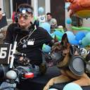 Odesa Comic Wave: фоторепортаж від Інтент
