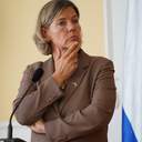 Сибіга оголосив в Одесі про новий формат партнерства з деякими країнами Європи