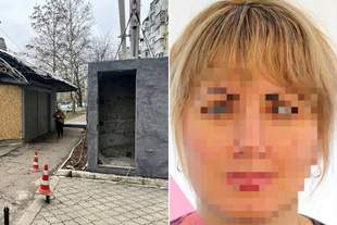 Хищение бюджета на укрытиях в Херсоне: прокуратура нашла виновную