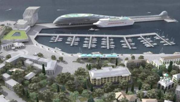 Фото: Канва