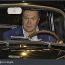 Найсмішніші мемчики про вибух на Кримському мосту, зібрані в соцмережах