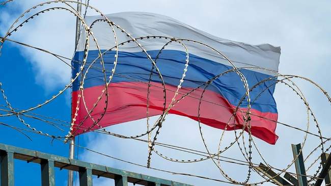 ФОТО: ctrcenter.org