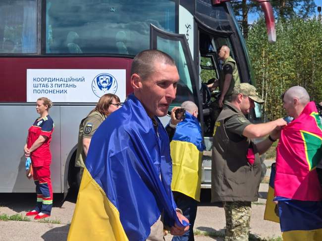 ФОТО: Ілюстративне/Володимир Зеленський/Facebook