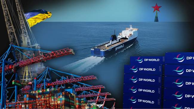 ФОТО: Європейська правда