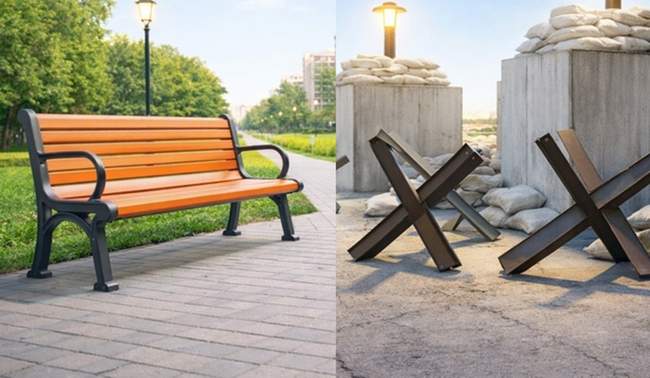 ІЛЮСТРАЦІЯ: згенеровано ШІ