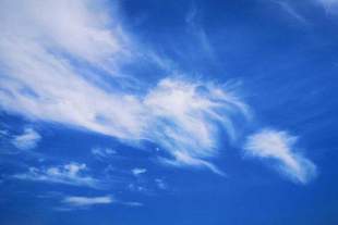 Сморід в Одесі: у повітрі зашкалював рівень діоксиду сірки