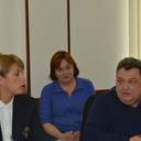 Одесский КИУ презентовал мониторинг выполнения обещаний одесскими депутатами и мэром