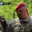 Заходи в центрі Одеси, присвячені подіям 2 травня