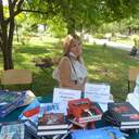 У Доброславі відбулось свято української книги