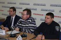 Последние бюллетени из районных администраций Одессы вывезли 26 ноября