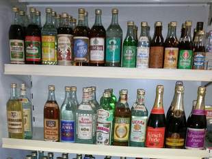 Odesa Extends Alcohol Sales Hours Amid Curfew Changes