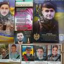 В технікумах Одеси розпочались навчання з патріотичного виховання від ОК "Південь"